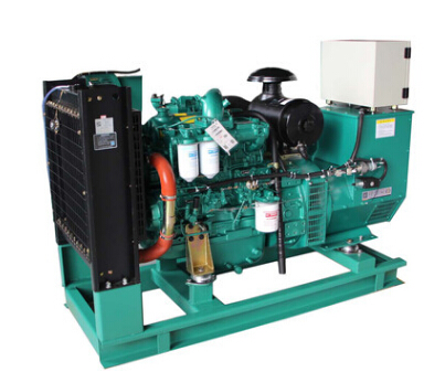 清原宗申动力12kw小型柴油二手发电机 清原宗申动力12kw小型柴油二手发电机