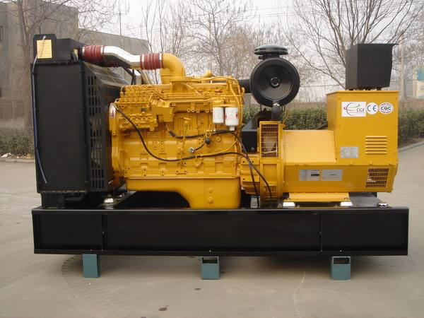 清原发电机出租 清原发电机出租