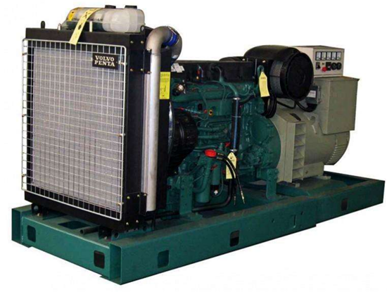 清原柴油发电机 清原柴油发电机