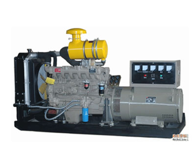 清原有关风力发电机组反飓风损坏办法